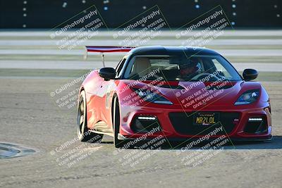 media/Nov-02-2025-Star Car (Sun) [[61724e2e34]]/Black/Session 4/